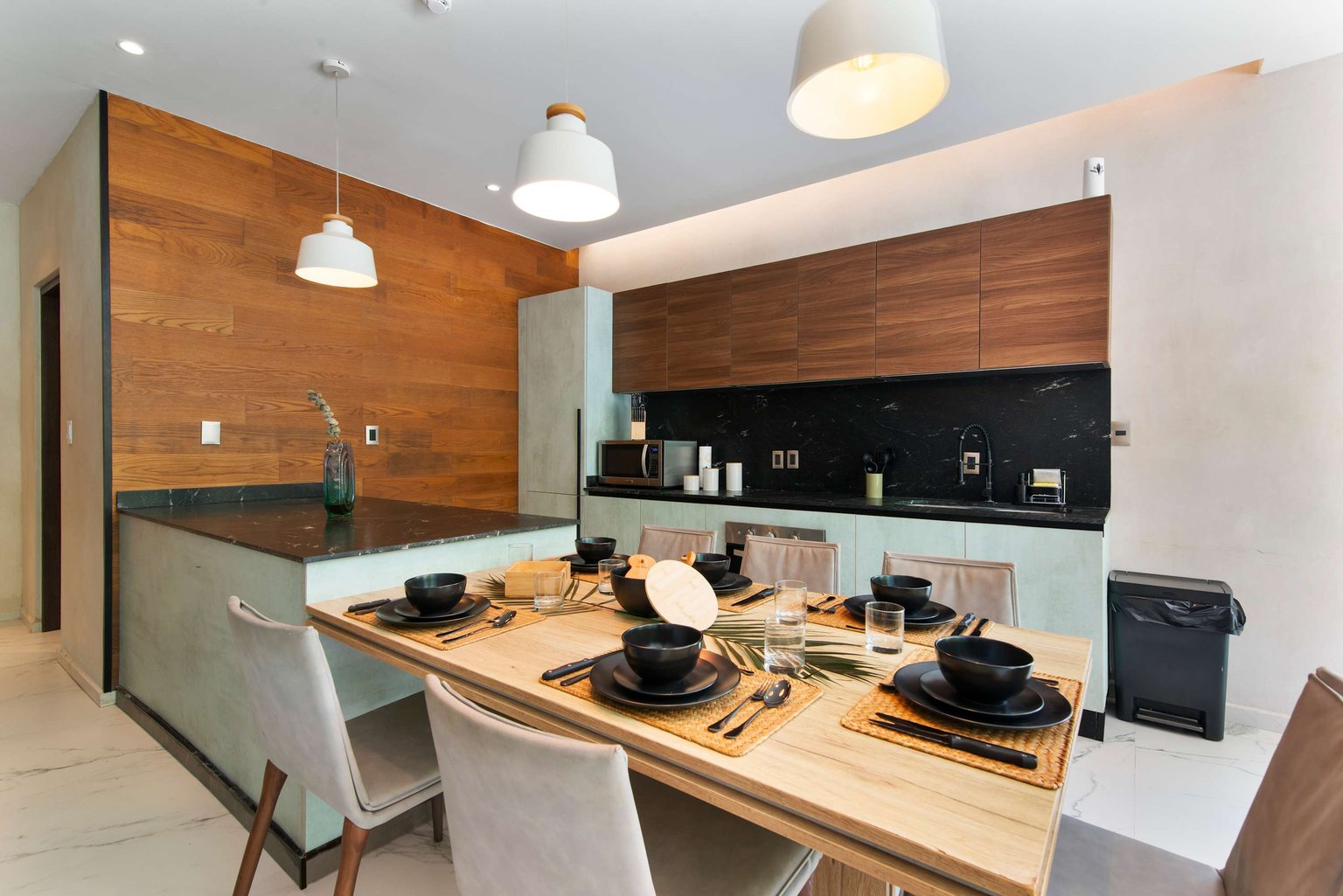 Tulum Vacation Rental