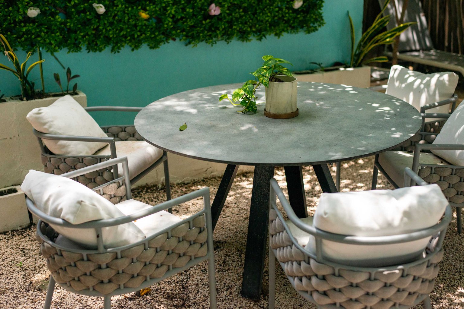 Tulum Vacation Rental