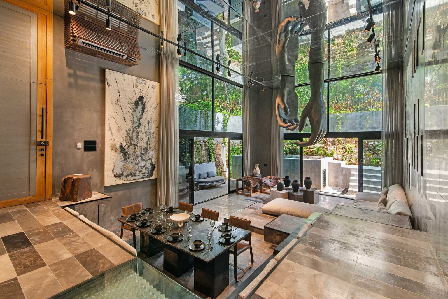 Tulum Vacation Rental