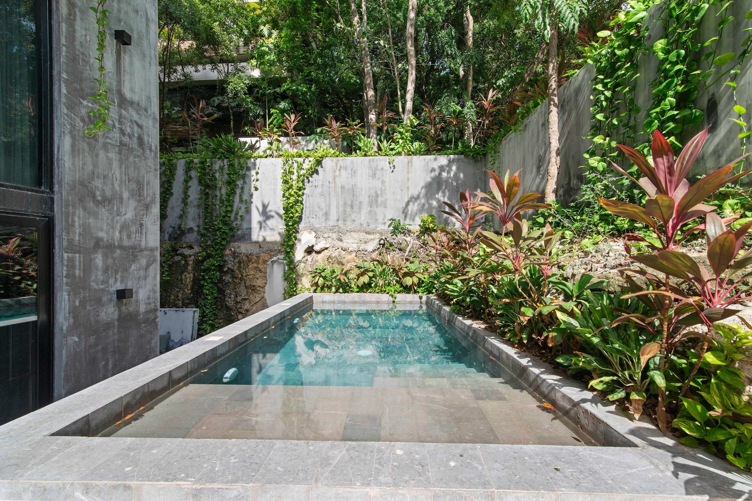 Tulum Vacation Rental