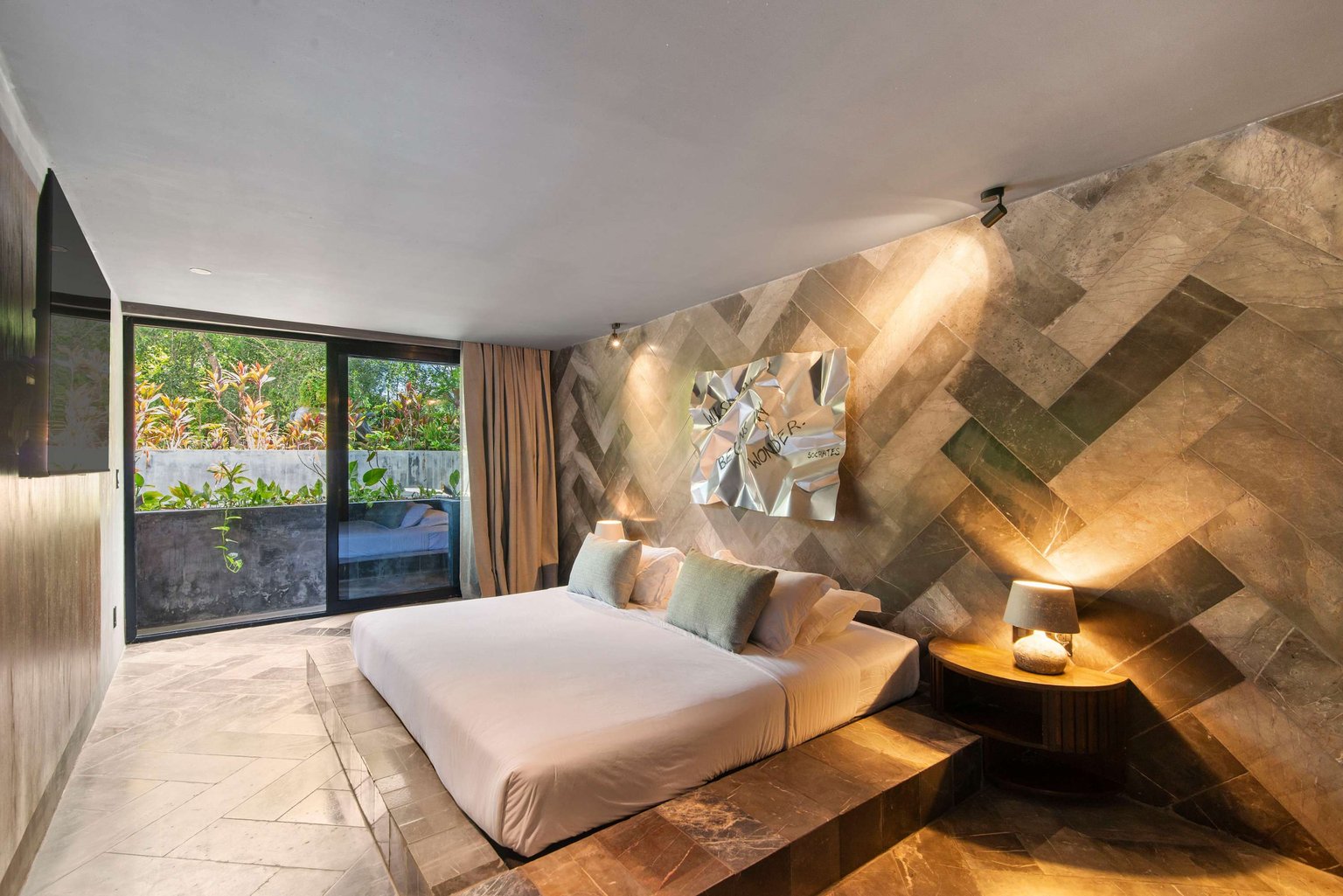 Tulum Vacation Rental