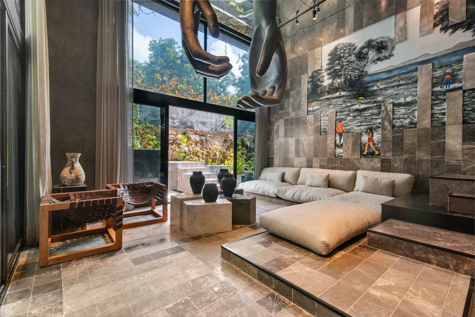 Tulum Vacation Rental