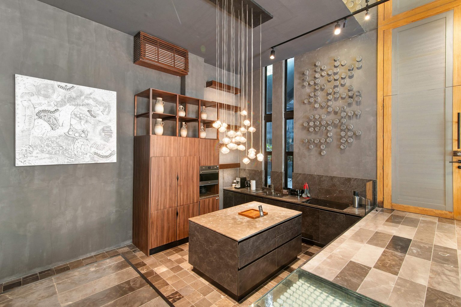 Tulum Vacation Rental