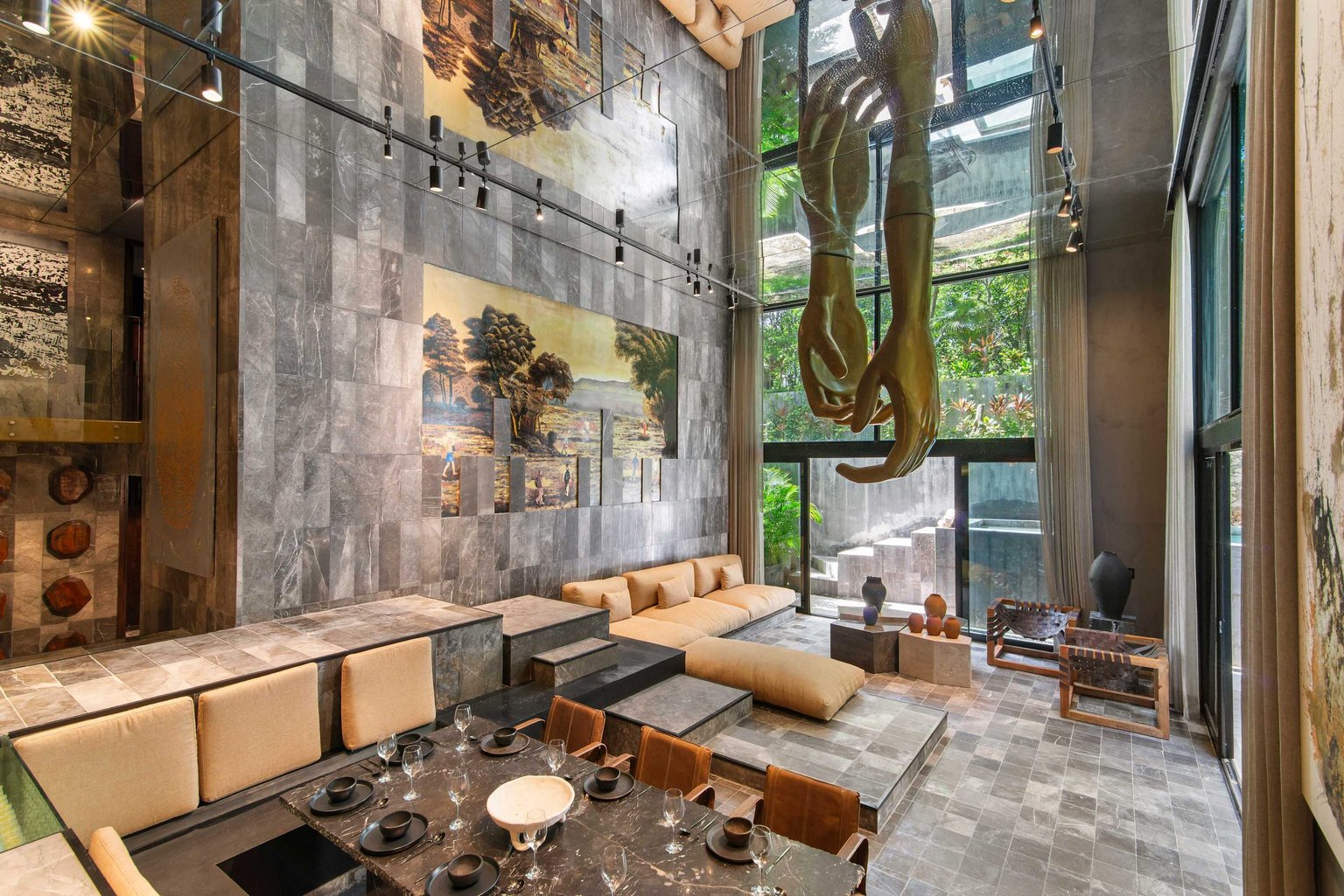 Tulum Vacation Rental