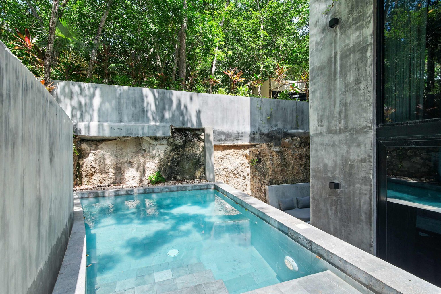 Tulum Vacation Rental