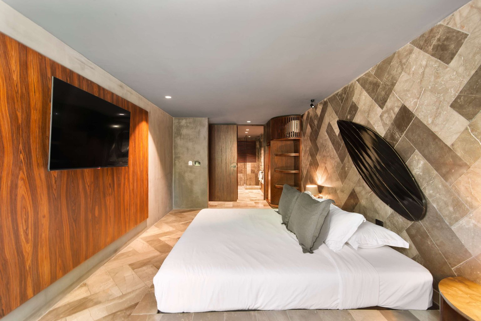 Tulum Vacation Rental