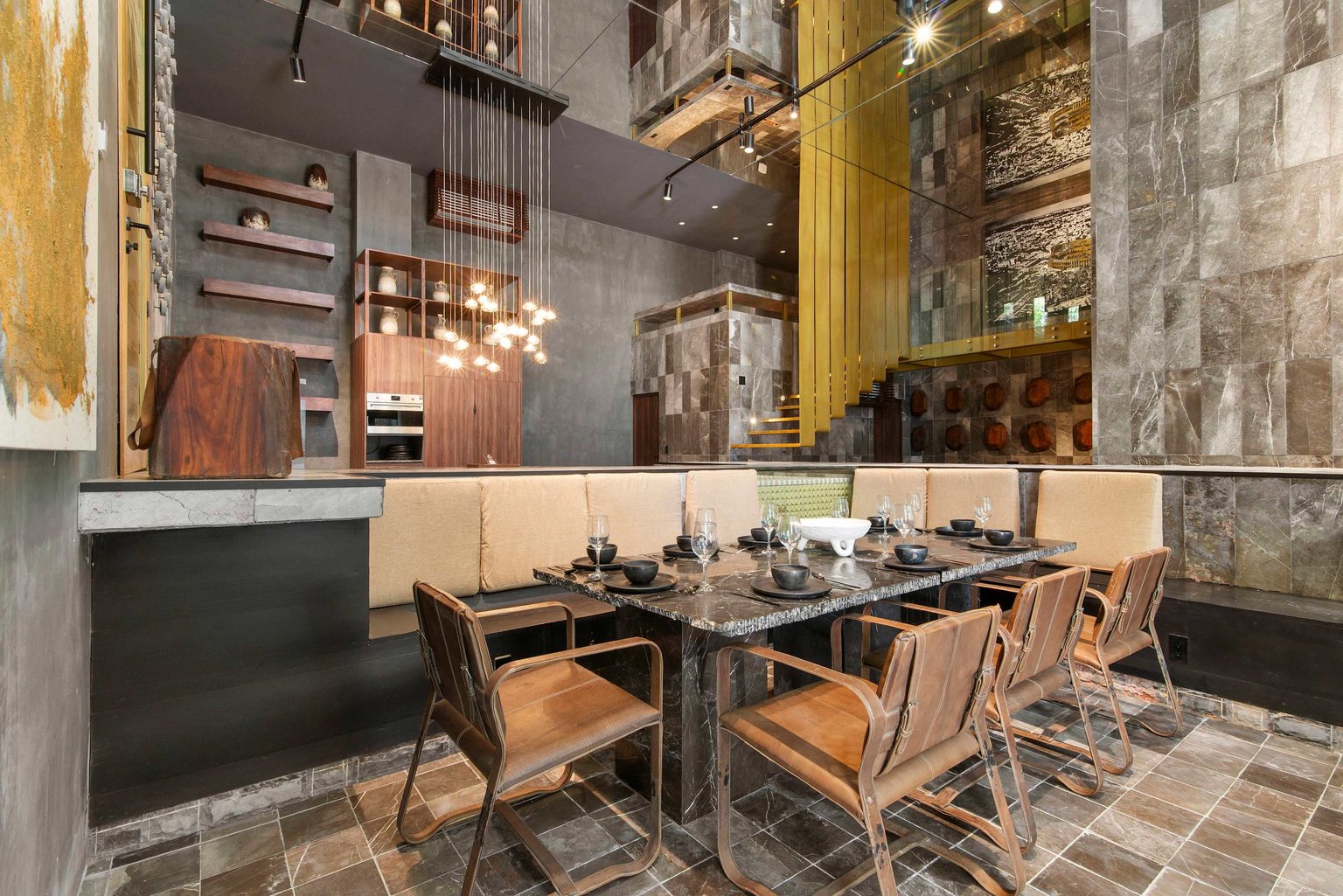 Tulum Vacation Rental