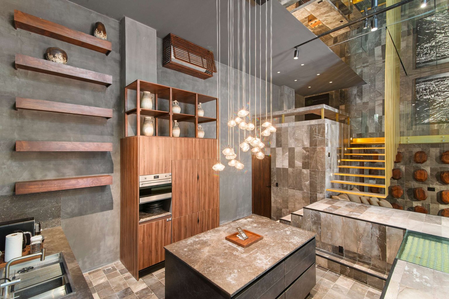 Tulum Vacation Rental