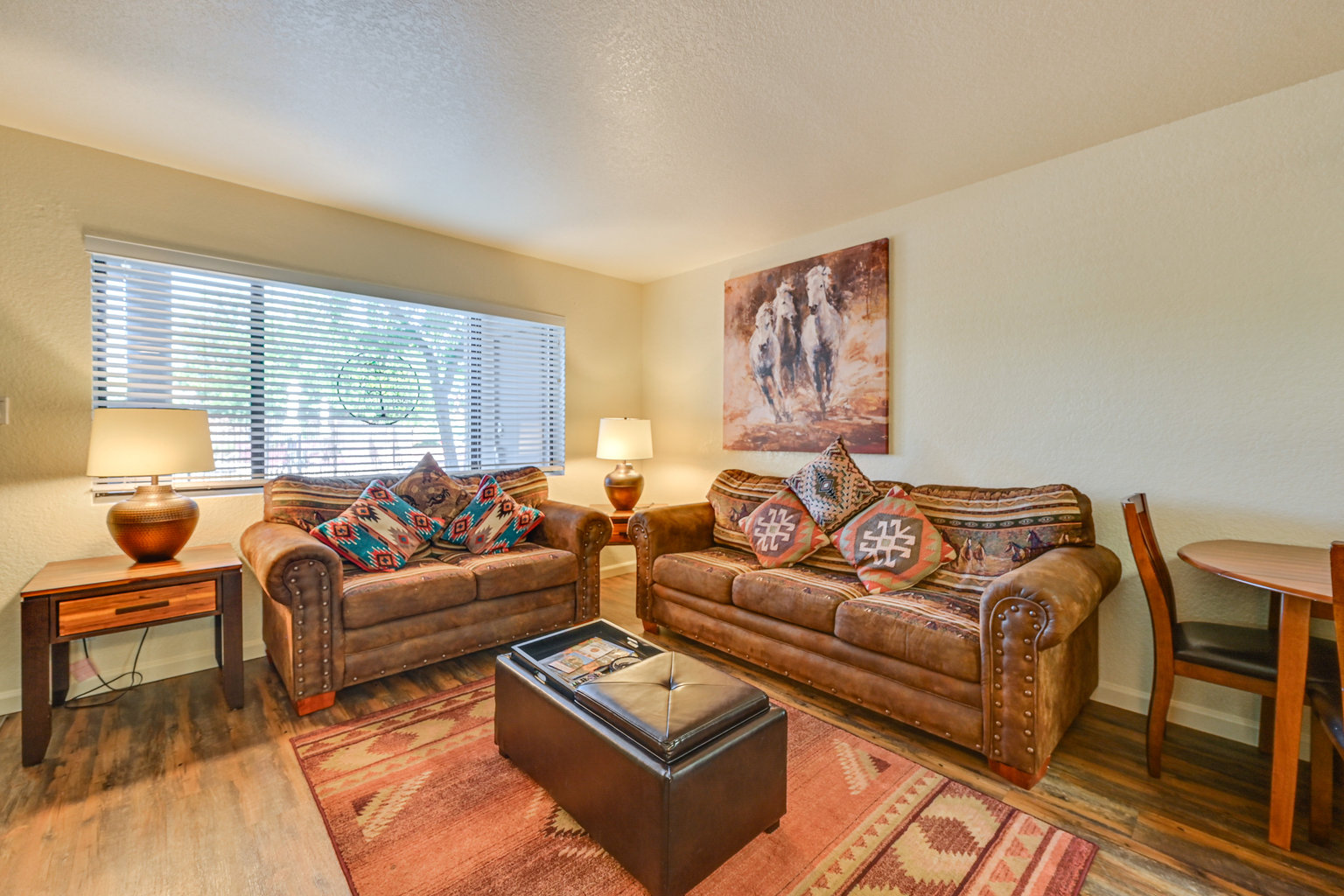Sedona Vacation Rental