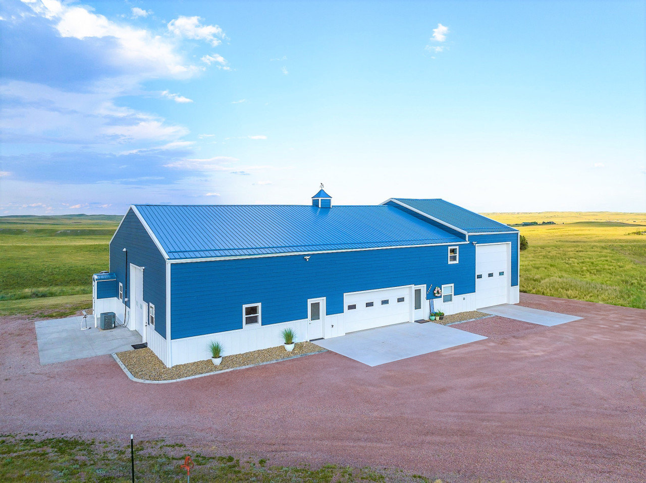 Hermosa Vacation Rental