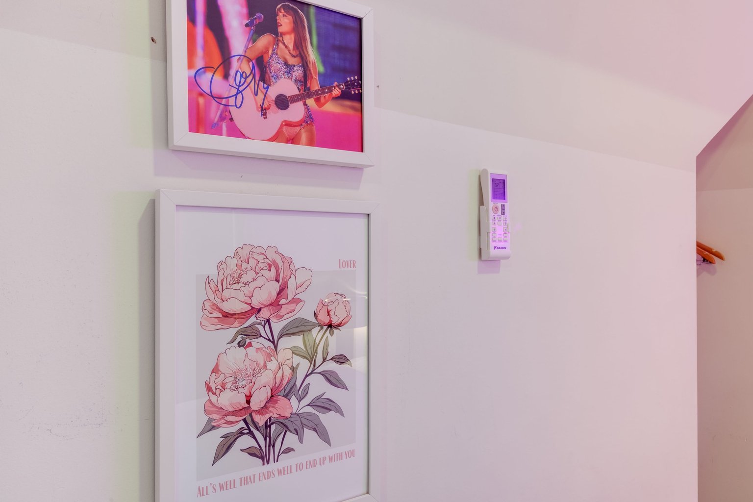 Nashville Vacation Rental
