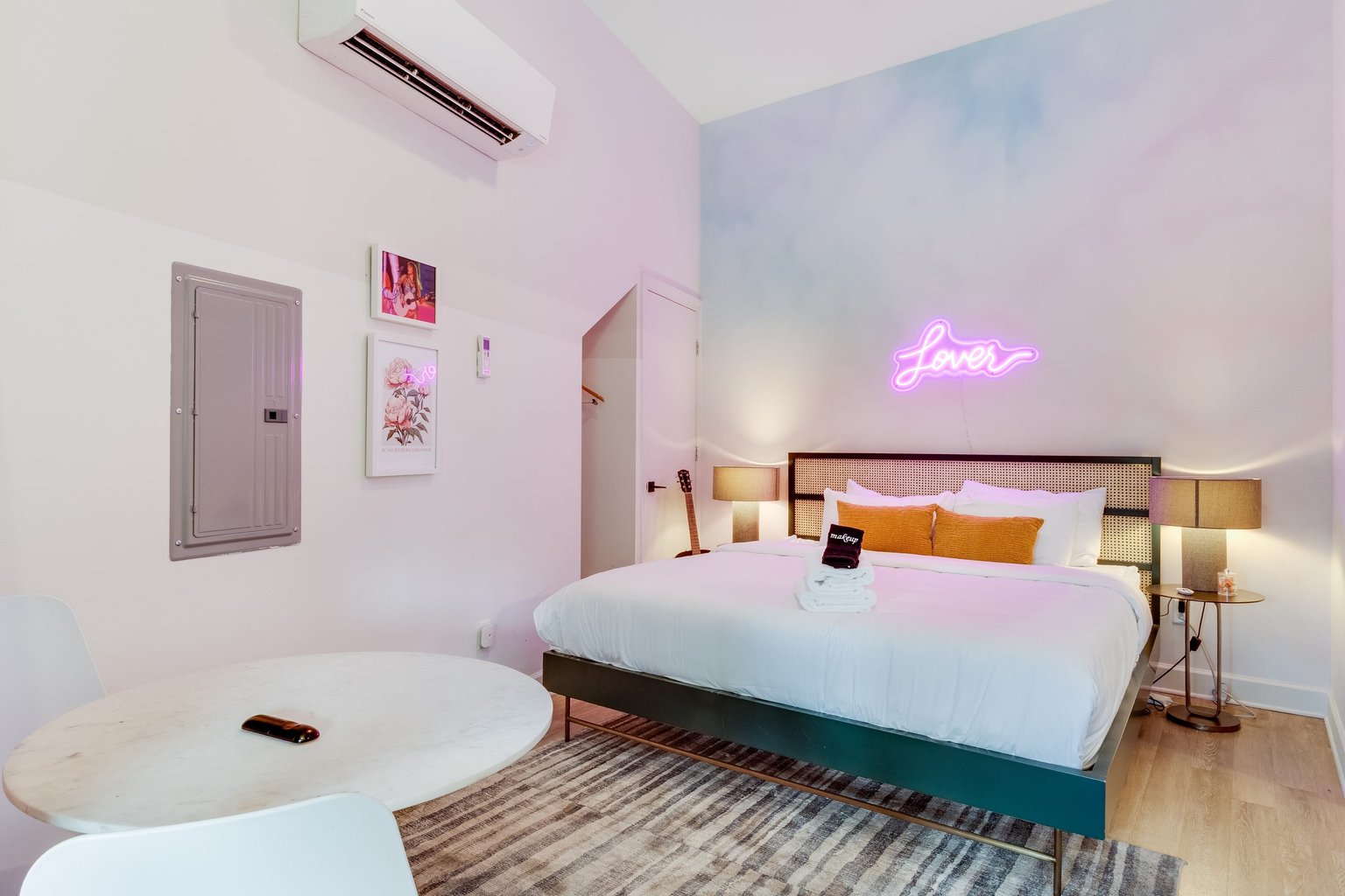 Nashville Vacation Rental