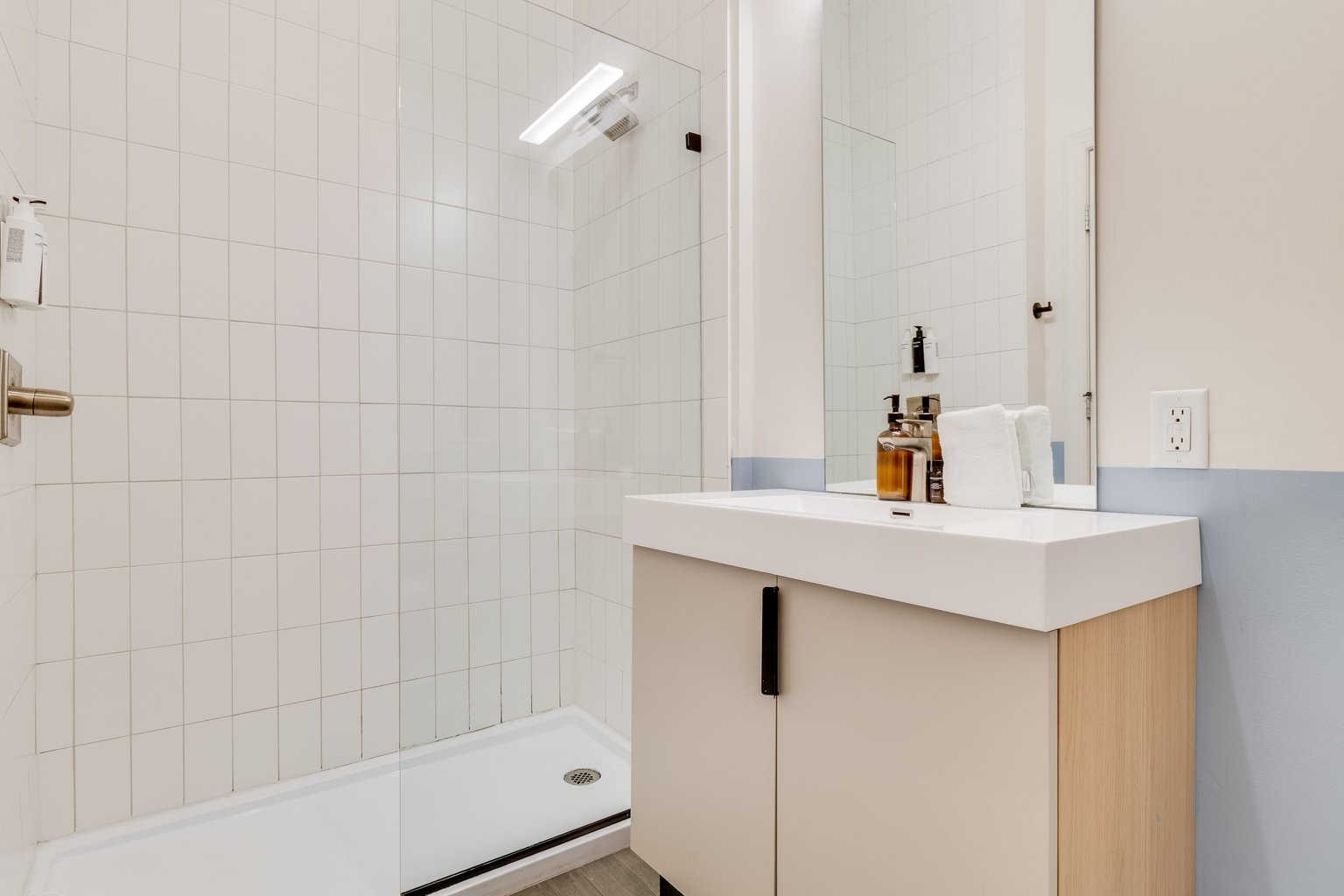 Nashville Vacation Rental