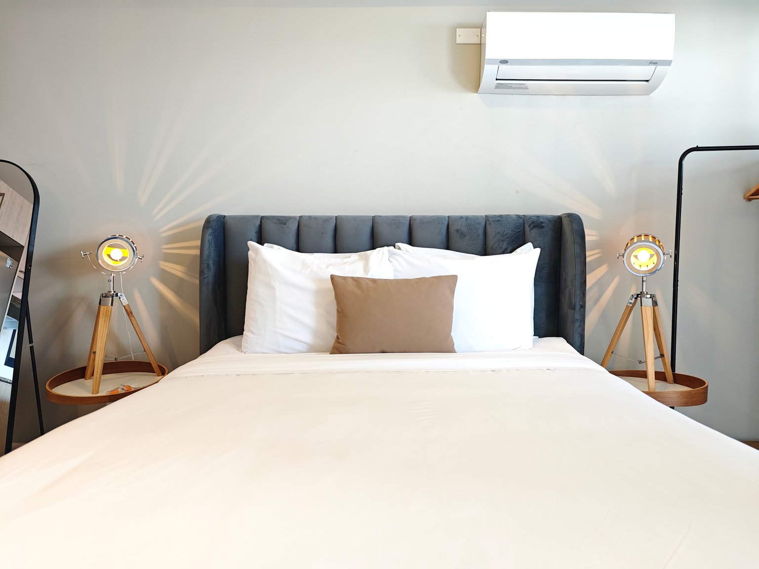 Panamá Vacation Rental