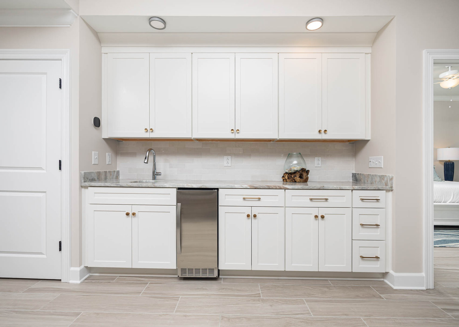 Gulf Shores Vacation Rental
