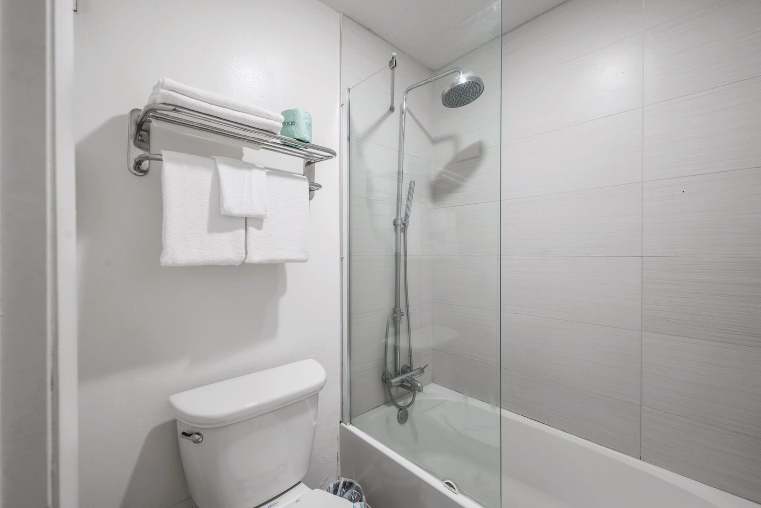 Kissimmee Vacation Rental