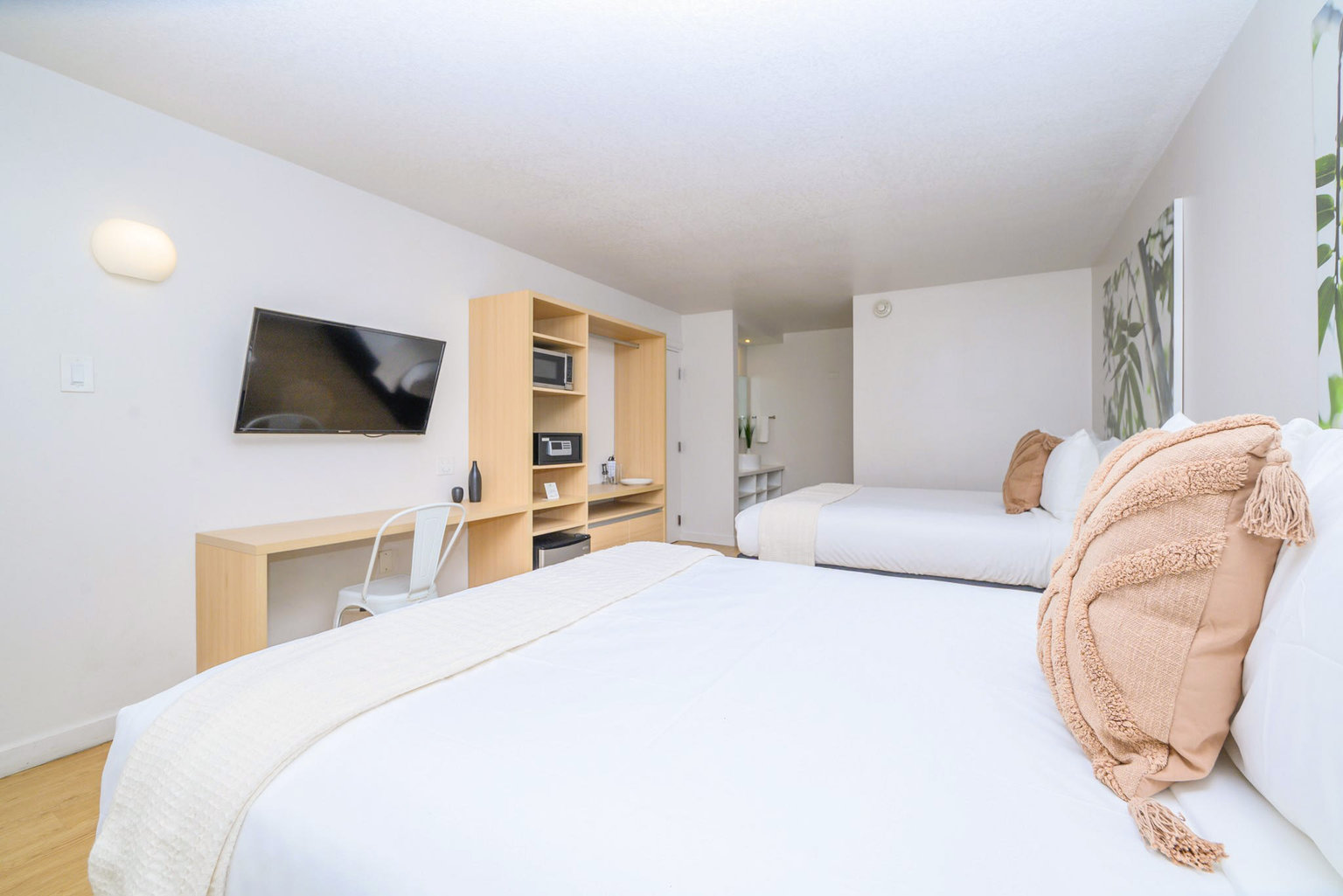 Kissimmee Vacation Rental