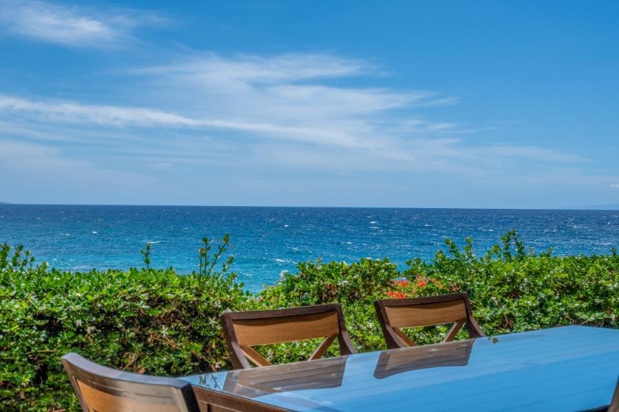 Makena, Maui Vacation Rental