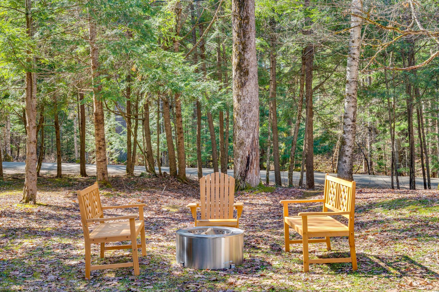 Haverhill Vacation Rental