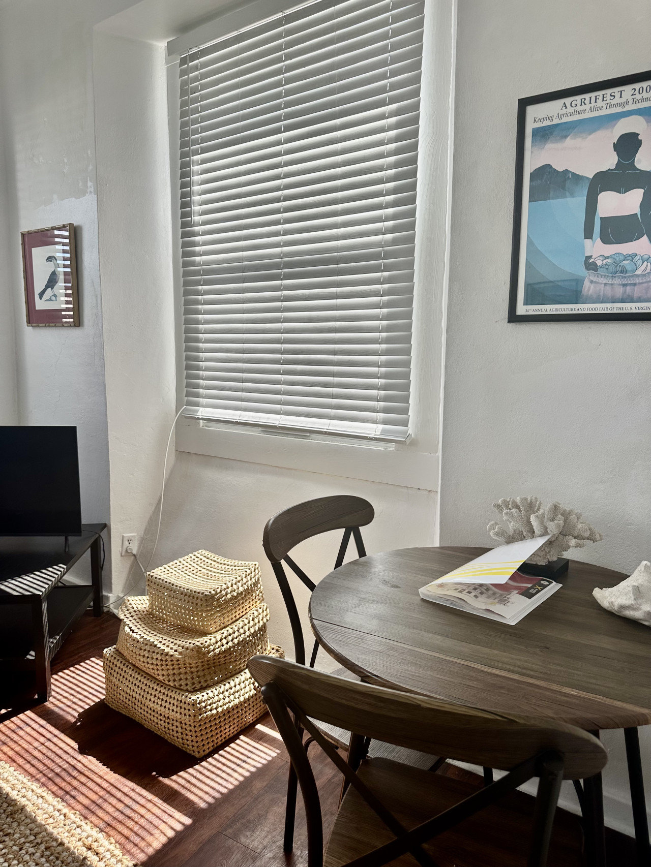 Charlotte Amalie Vacation Rental