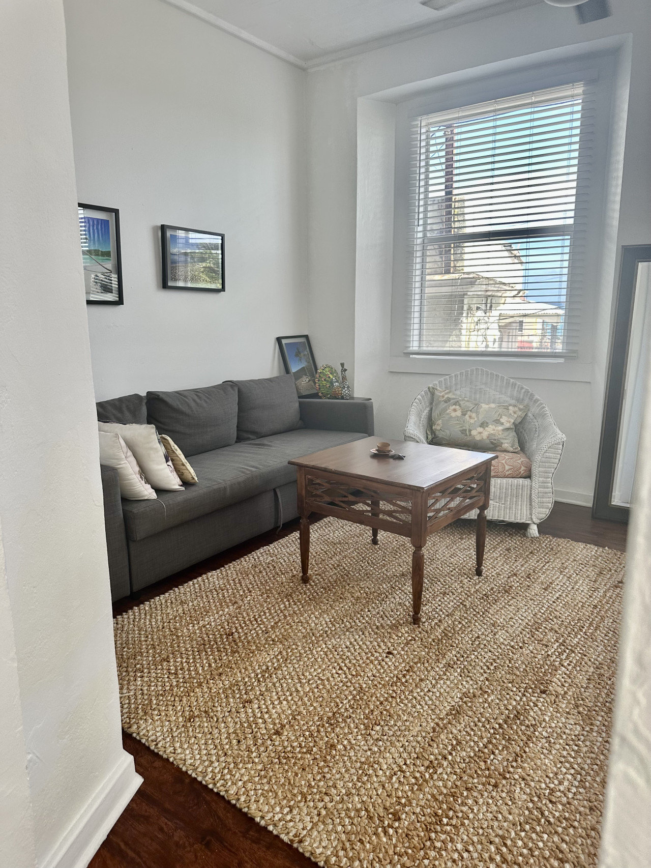 Charlotte Amalie Vacation Rental