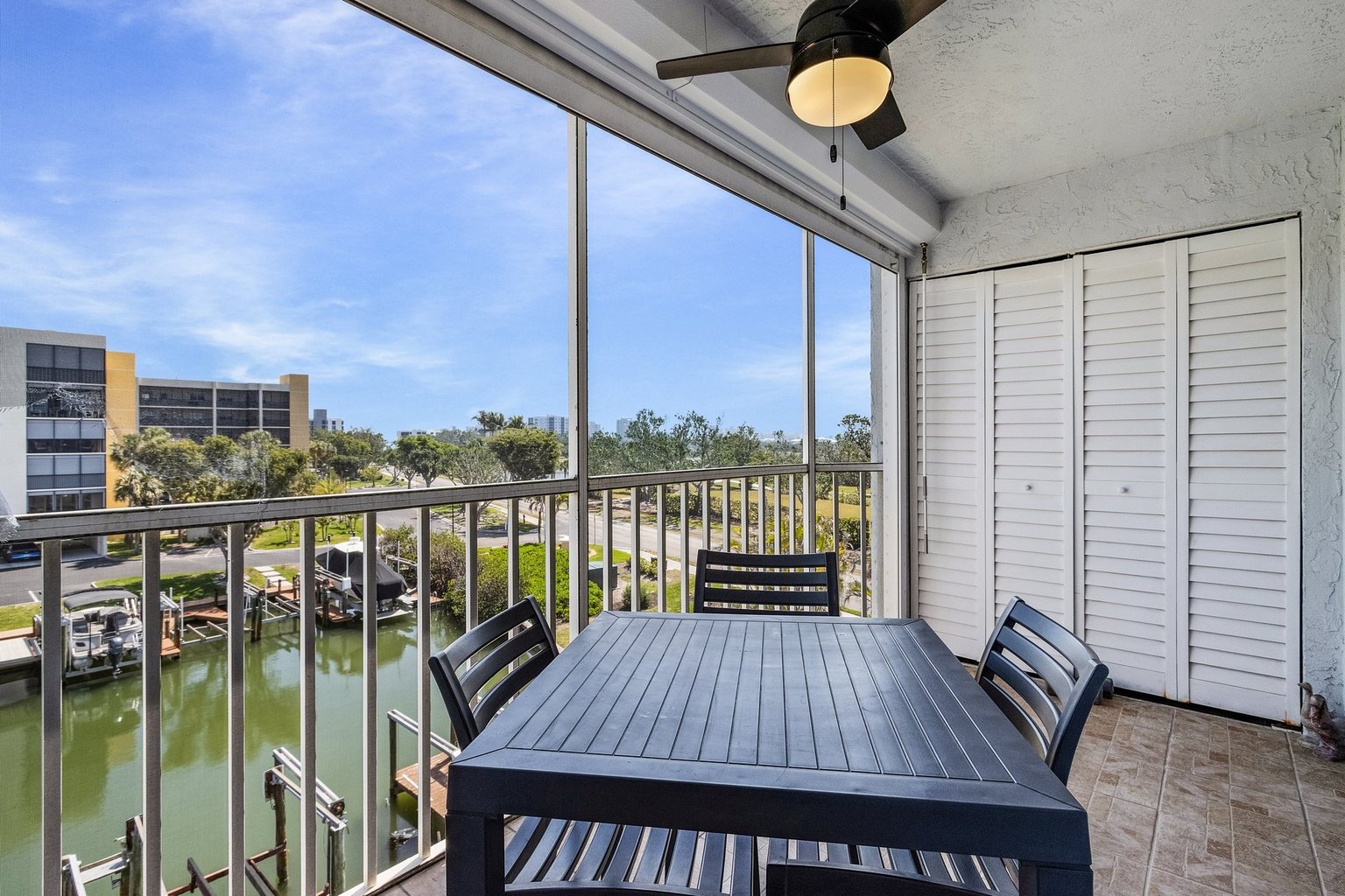 Fort Myers Beach Vacation Rental
