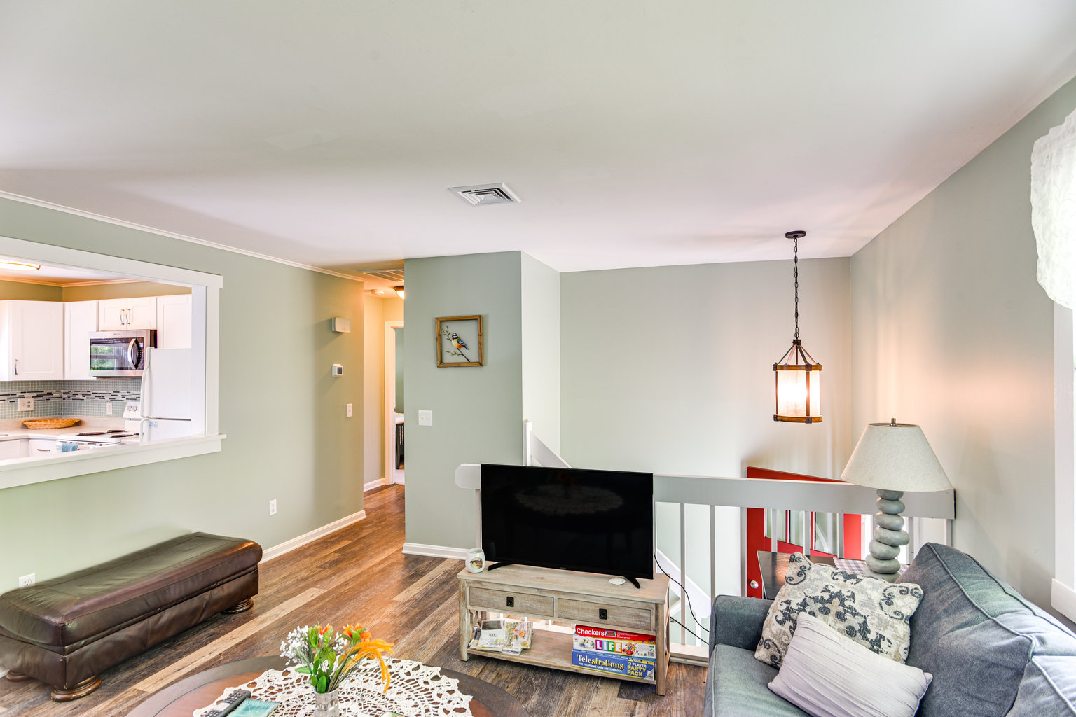 Narragansett Vacation Rental