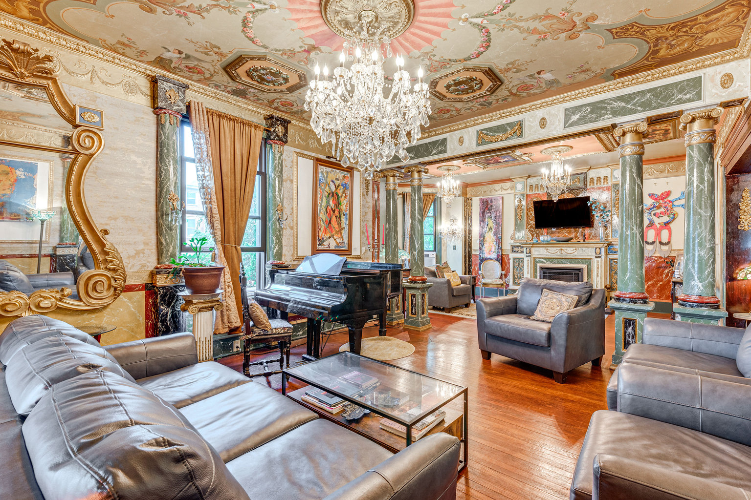 Scranton Vacation Rental