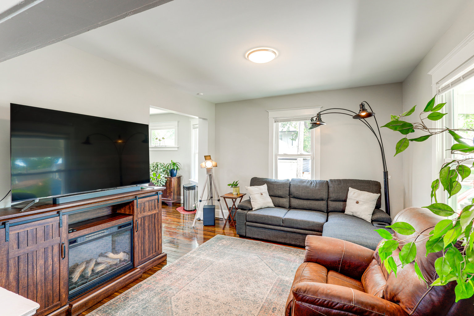 Omaha Vacation Rental