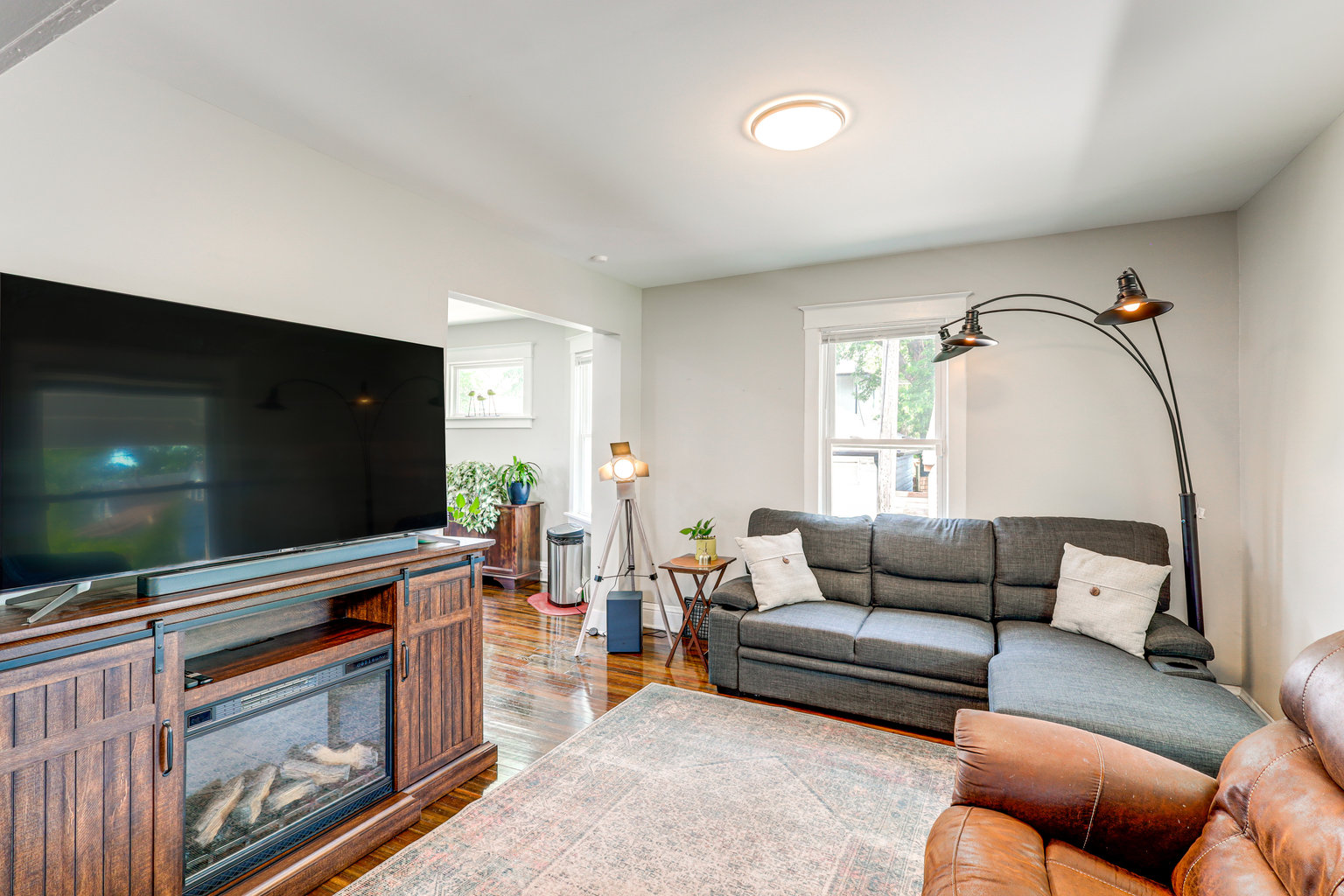 Omaha Vacation Rental