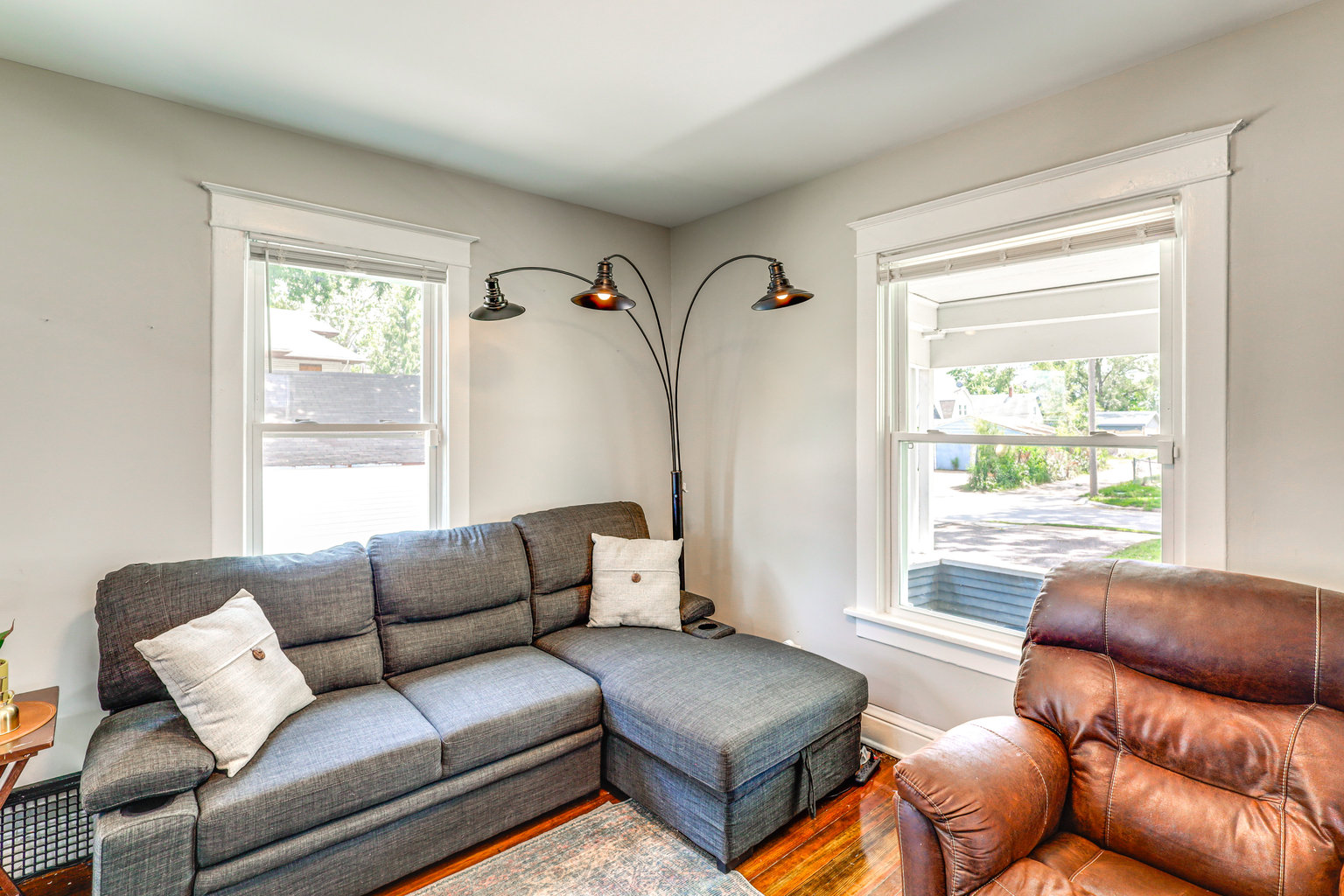 Omaha Vacation Rental