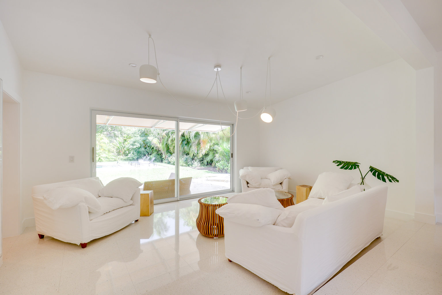 Biscayne Park Vacation Rental