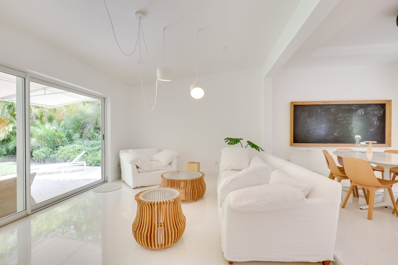 Biscayne Park Vacation Rental