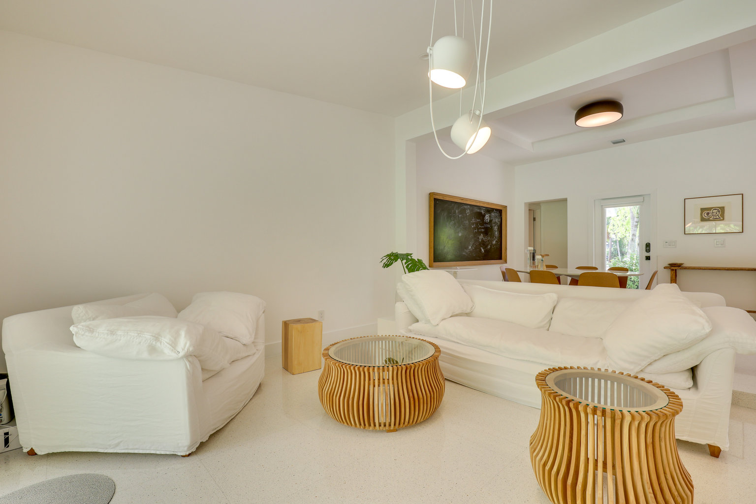 Biscayne Park Vacation Rental