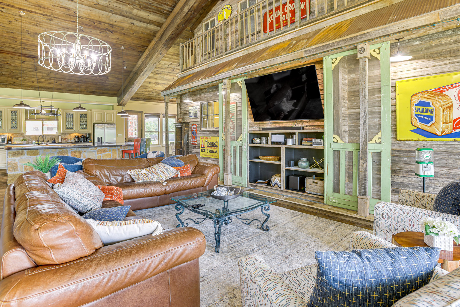 null Vacation Rental