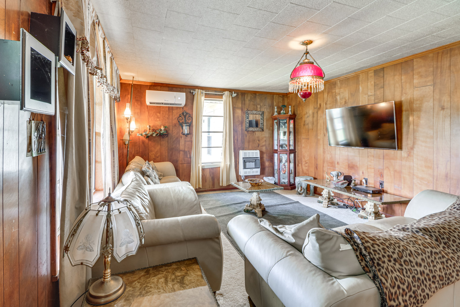 Delta Vacation Rental