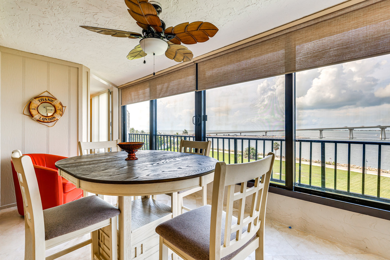 Fort Myers Vacation Rental
