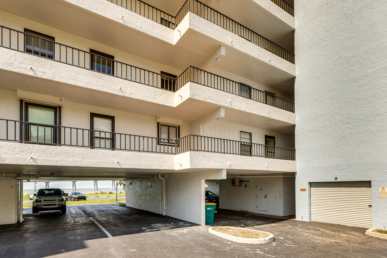 Fort Myers Vacation Rental