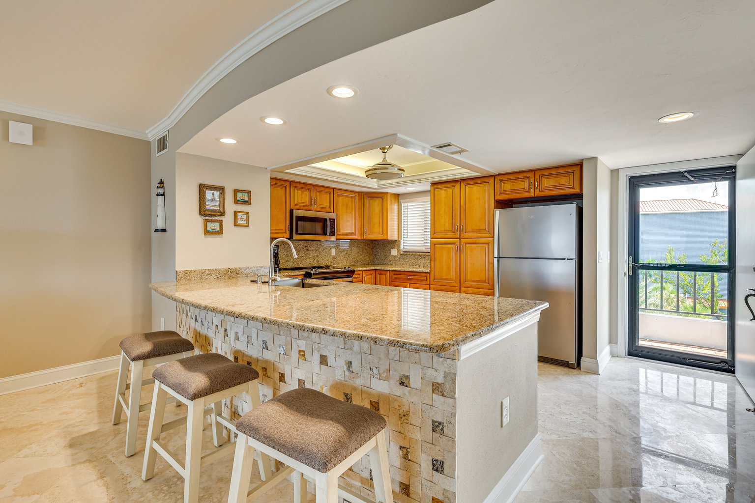 Fort Myers Vacation Rental