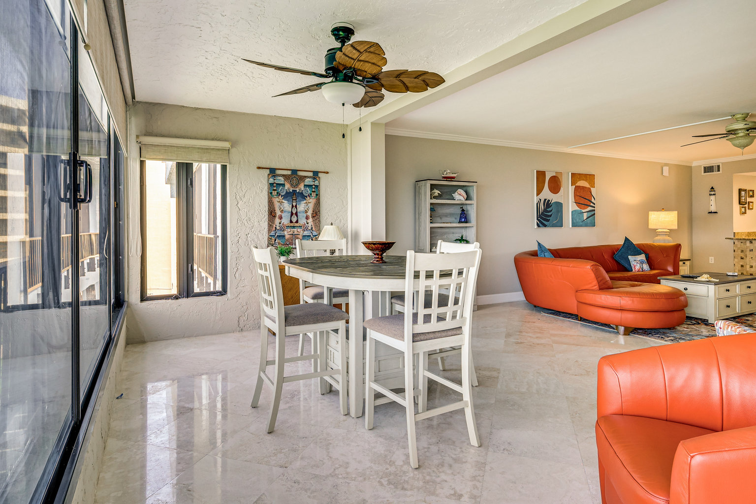 Fort Myers Vacation Rental