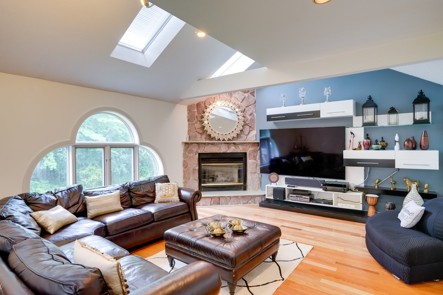 Niskayuna Vacation Rental