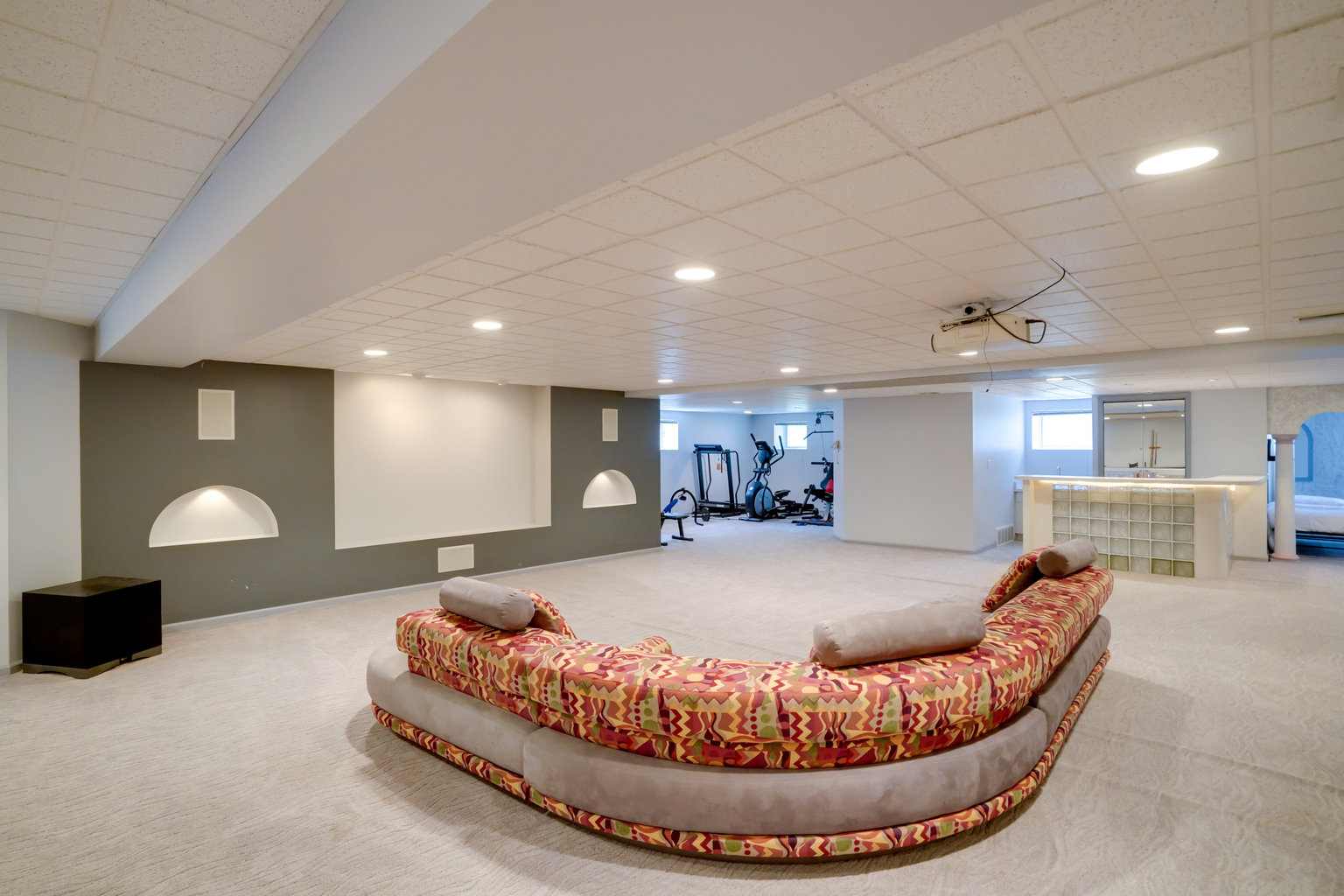 Niskayuna Vacation Rental