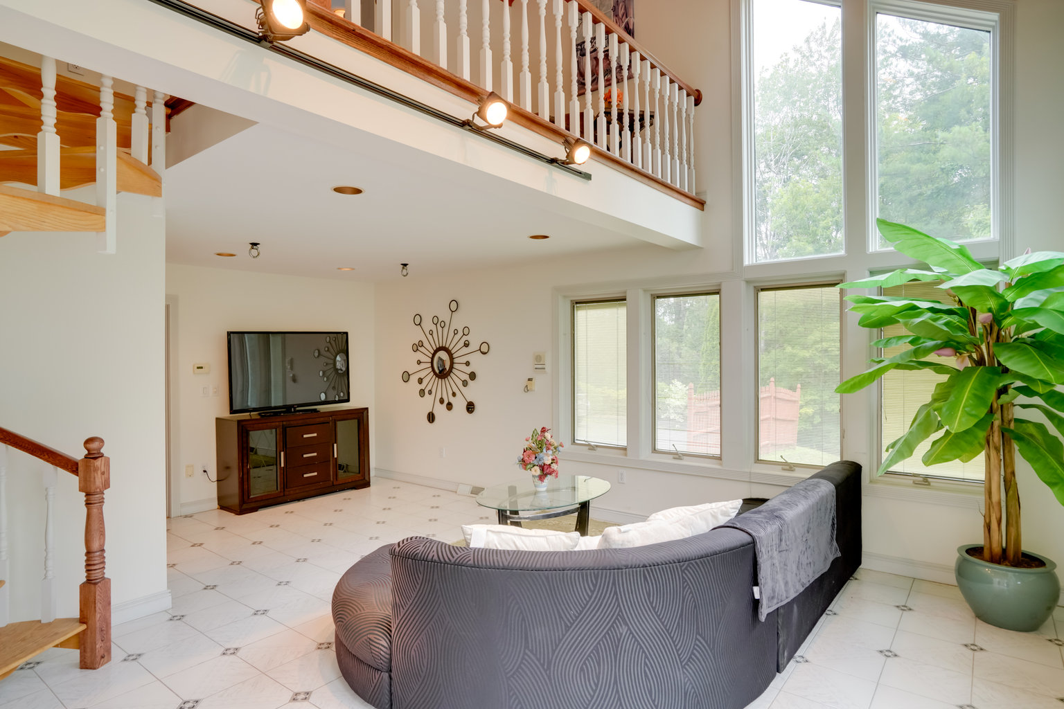 Niskayuna Vacation Rental
