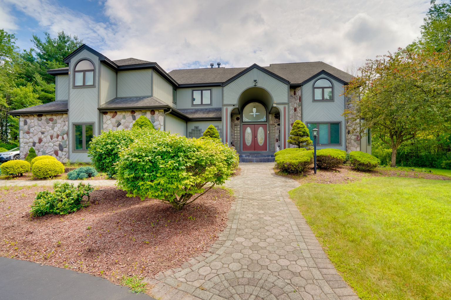 Niskayuna Vacation Rental
