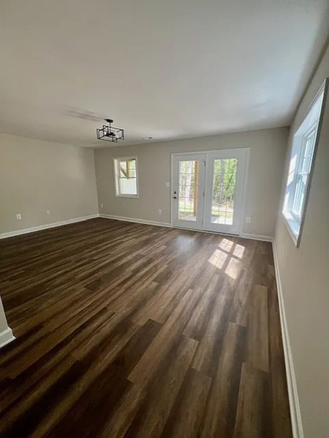 Harrisonburg Vacation Rental