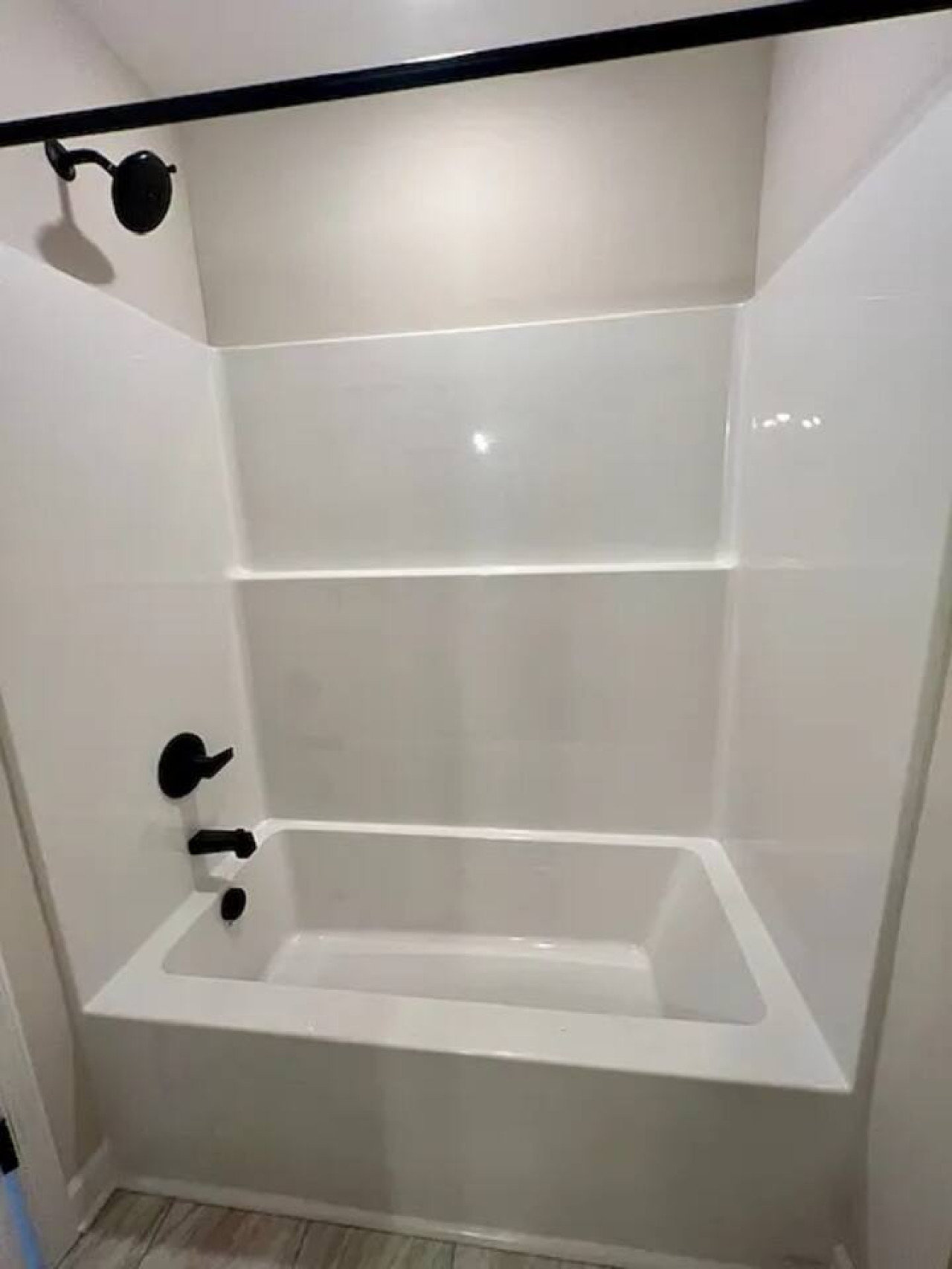 Harrisonburg Vacation Rental