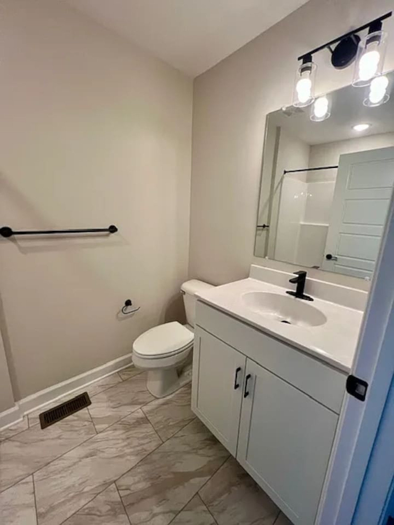 Harrisonburg Vacation Rental