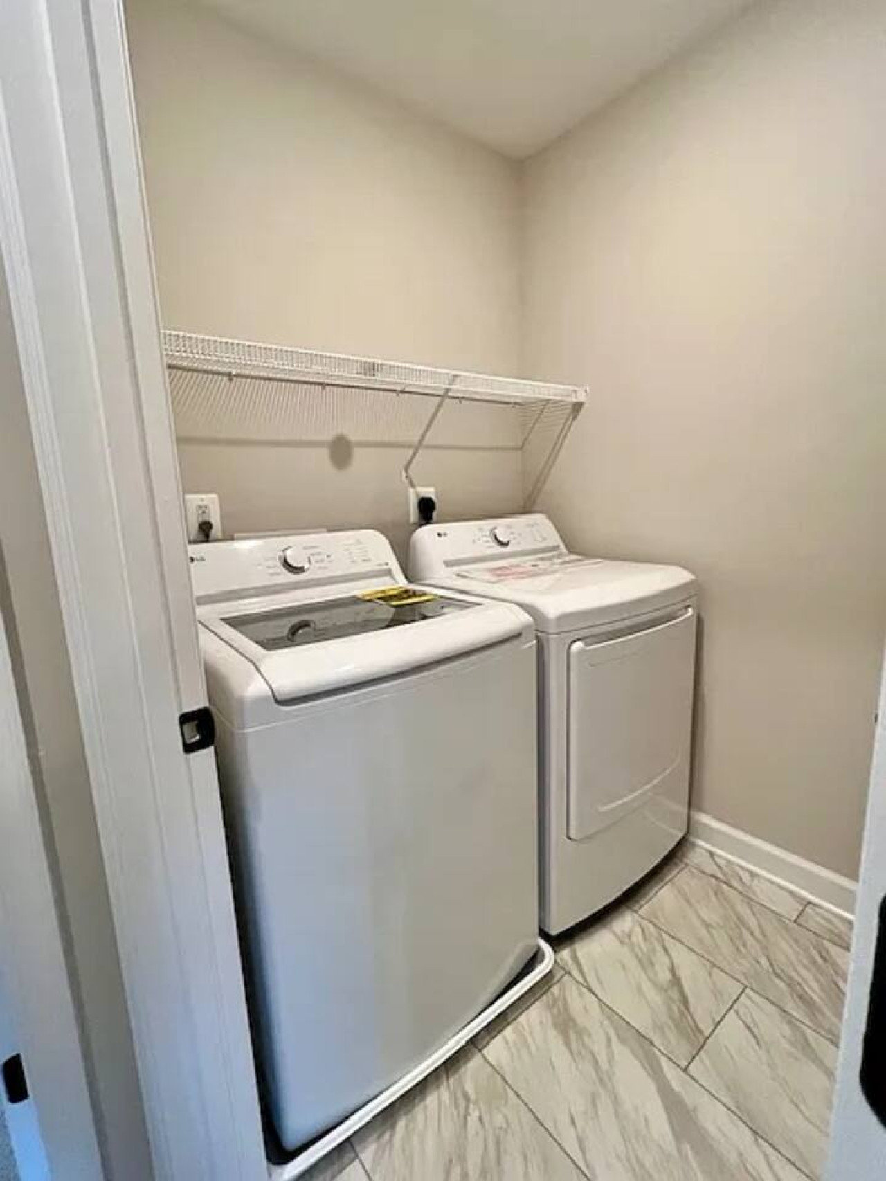 Harrisonburg Vacation Rental