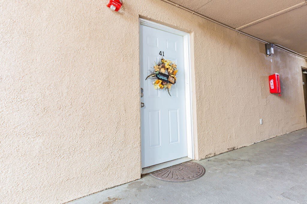 Chattanooga Vacation Rental