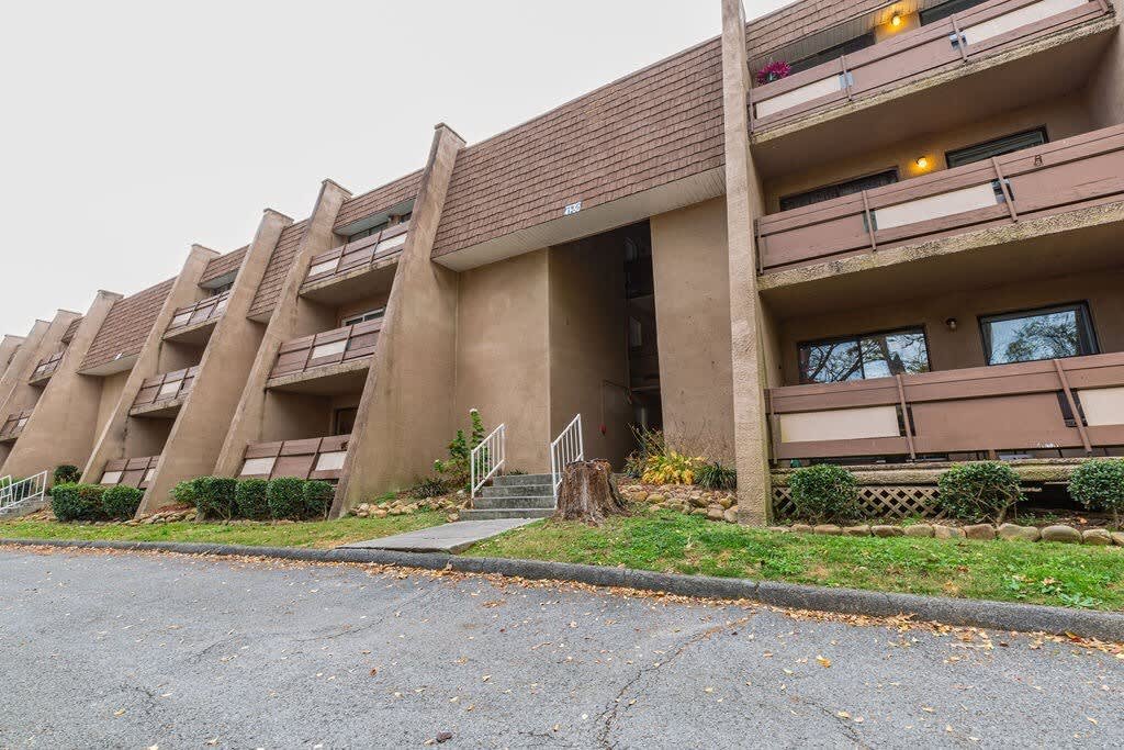 Chattanooga Vacation Rental
